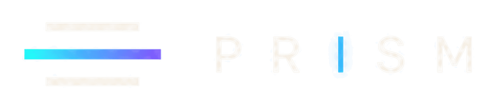 PRISM